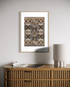 99718a7a-1bec-44c9-99f1-0481b56ad7e7