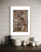 9f32c6f4-ebfa-4c17-9b0e-353afc4e4638