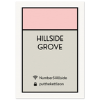 9ff35a67-6c8a-4f25-80c9-4d3529b2e7a1