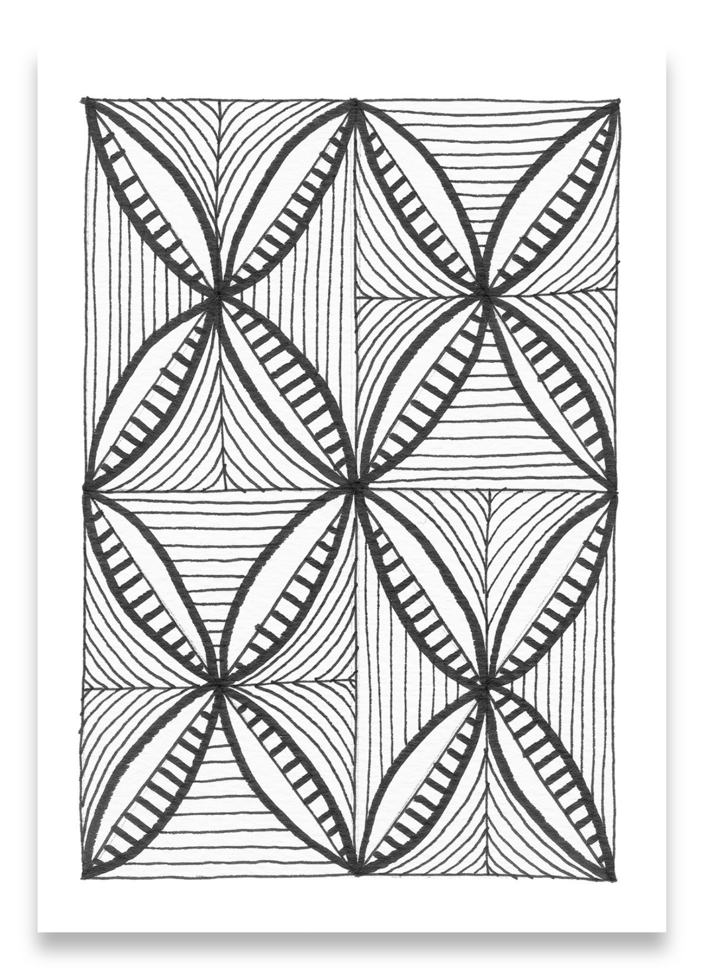 FLOAT I