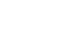 Faiga