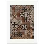 a226f046-2497-4fb8-ba30-844429f289f3