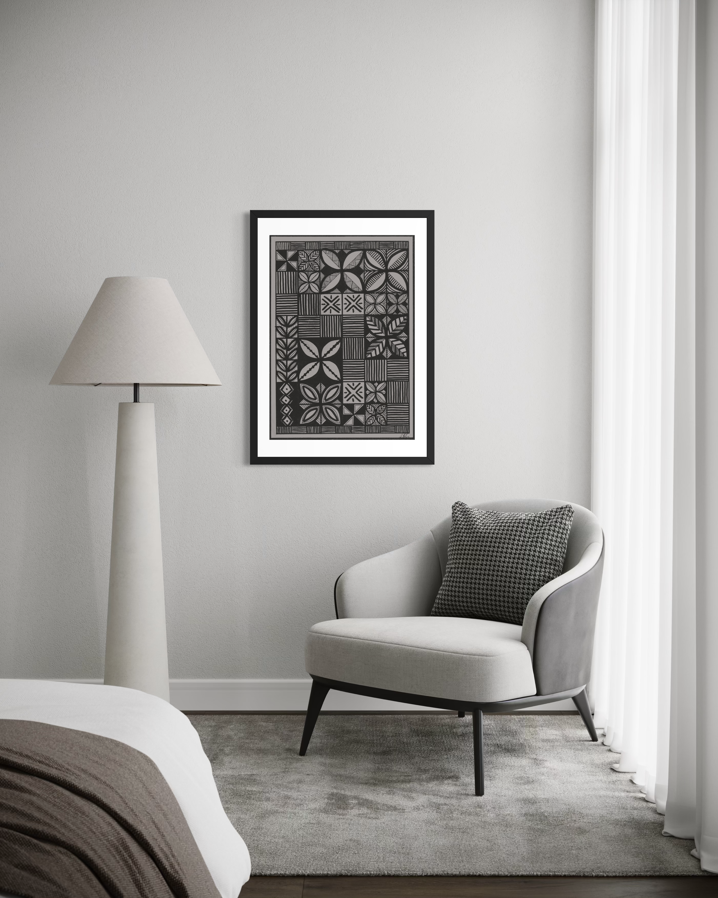 a9c1c886-6a2e-480c-969e-af921d259cf9