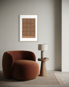 ac732845-eecc-4b41-be57-58be77cb3a1e