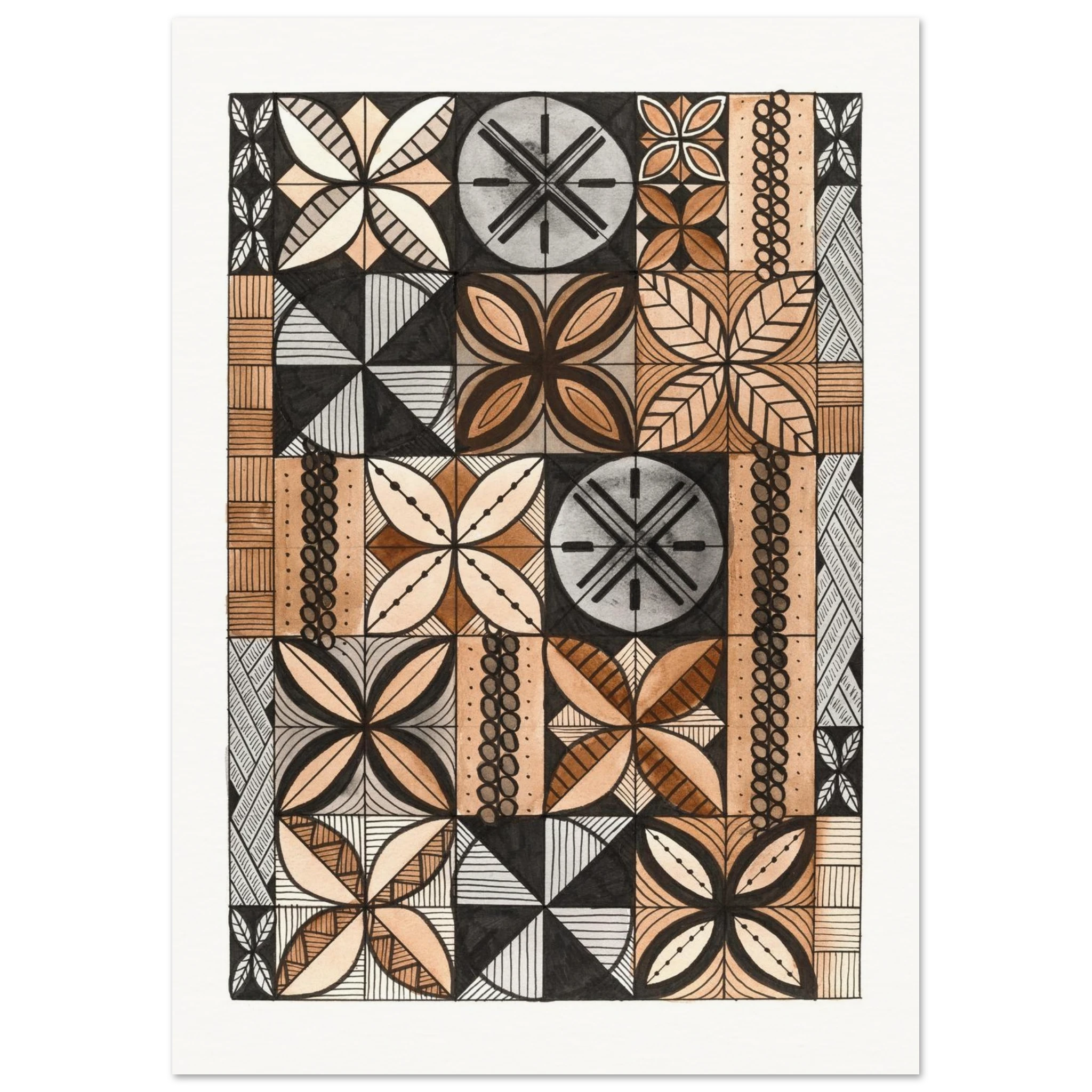 ada73f59-6074-4d2b-846d-f0dc4849e5ec