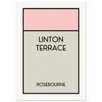 b0678491-c4b7-4457-8dd5-00600cba9eaa