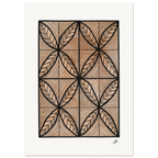 b1c6faeb-8752-4101-8f23-137f002b3b81