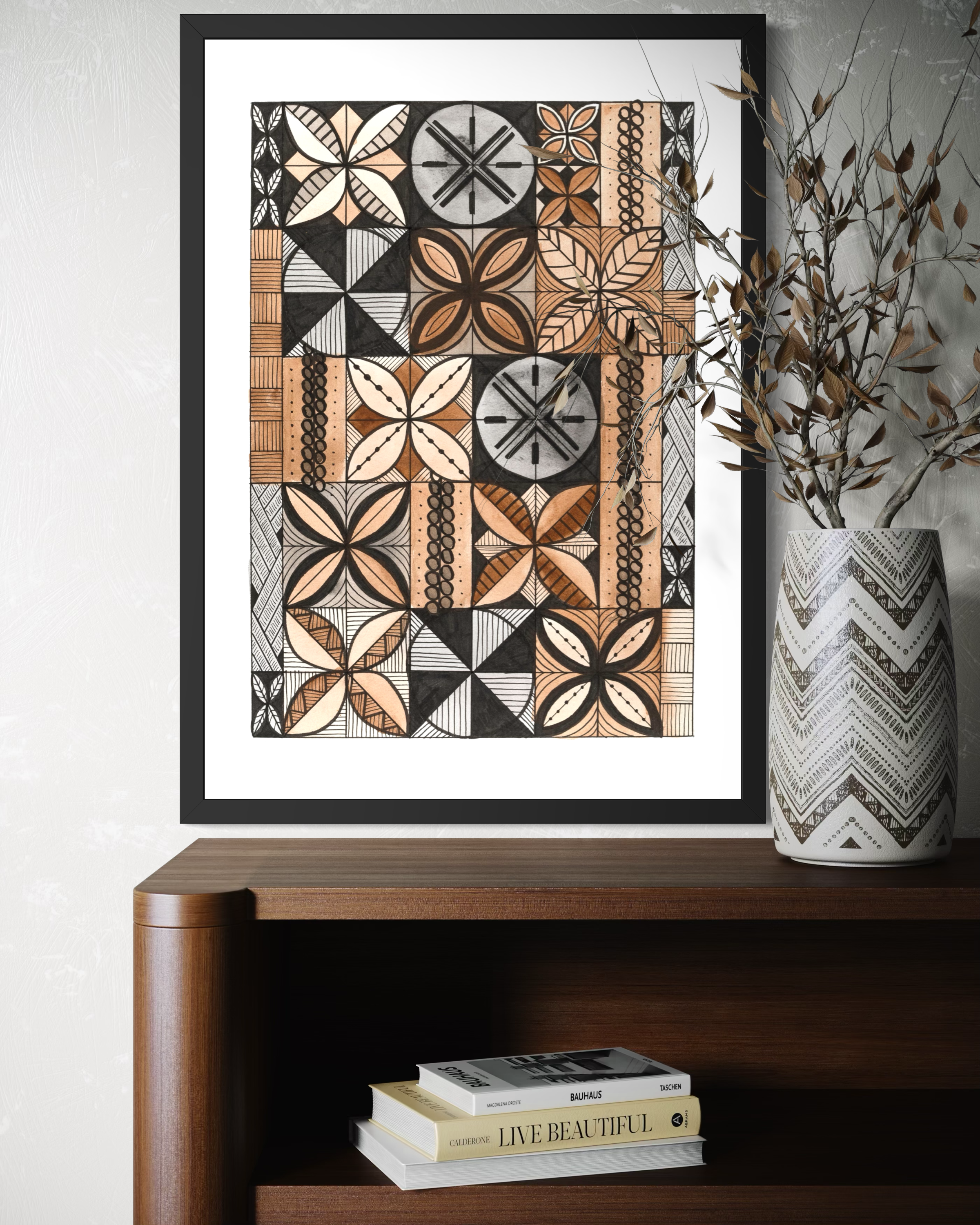 b460b913-337a-4f3e-ac70-61b83b4365ac