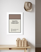 b55abf54-76e3-410f-9bf1-19647eaa8c0d