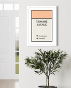 b8615bc8-44c8-4f82-b569-f9469191a8ed