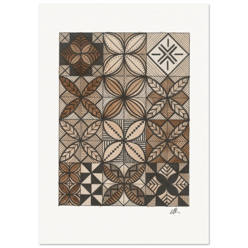 bc016719-6a61-4f3d-8374-017b8b74173a