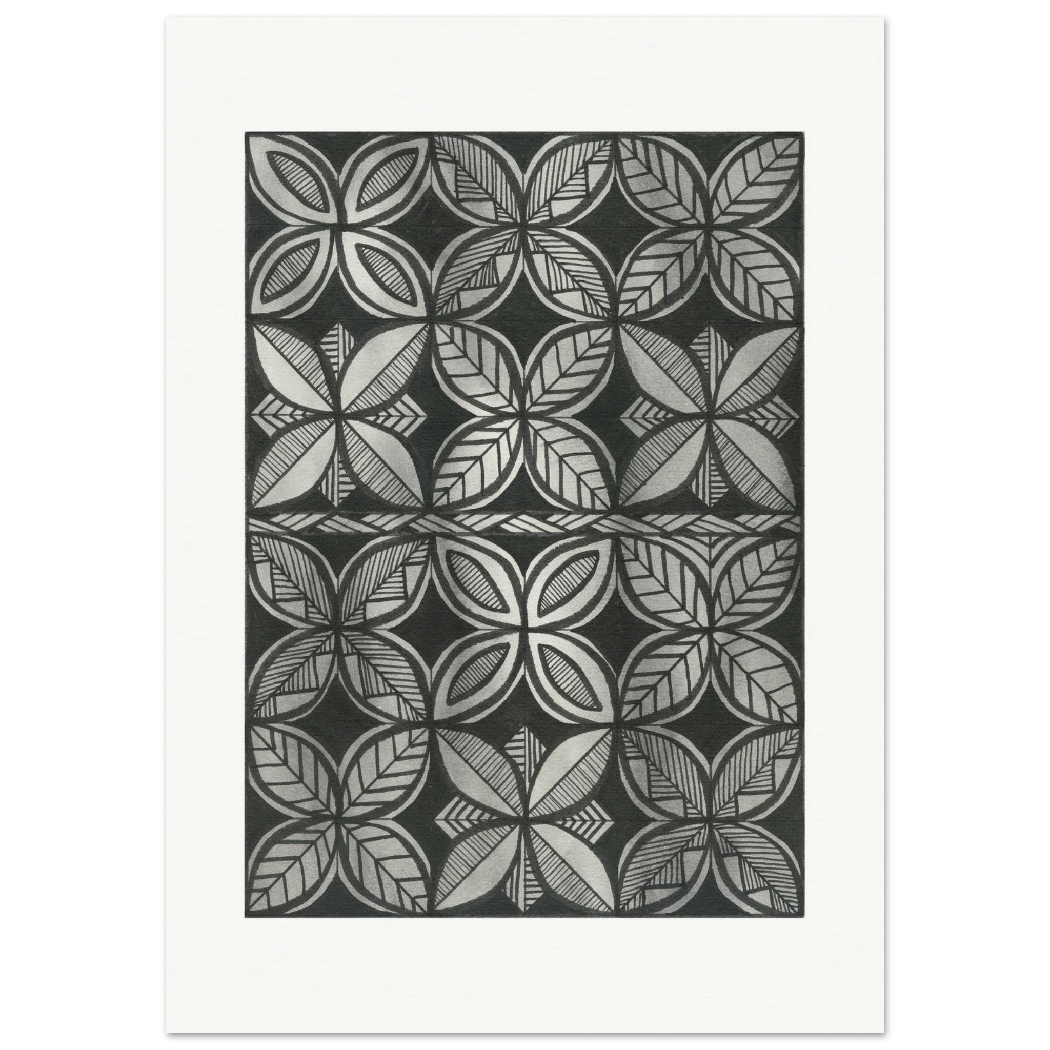 c1e19d5b-bb40-470e-821b-847acc20afda