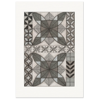 c40167aa-13a7-4dc9-925e-7a4d674c324a