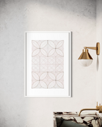 c63cd19c-ce4c-4d07-838c-228426062e94