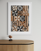 cab1a892-2af6-453e-82dd-cb937e9a3763