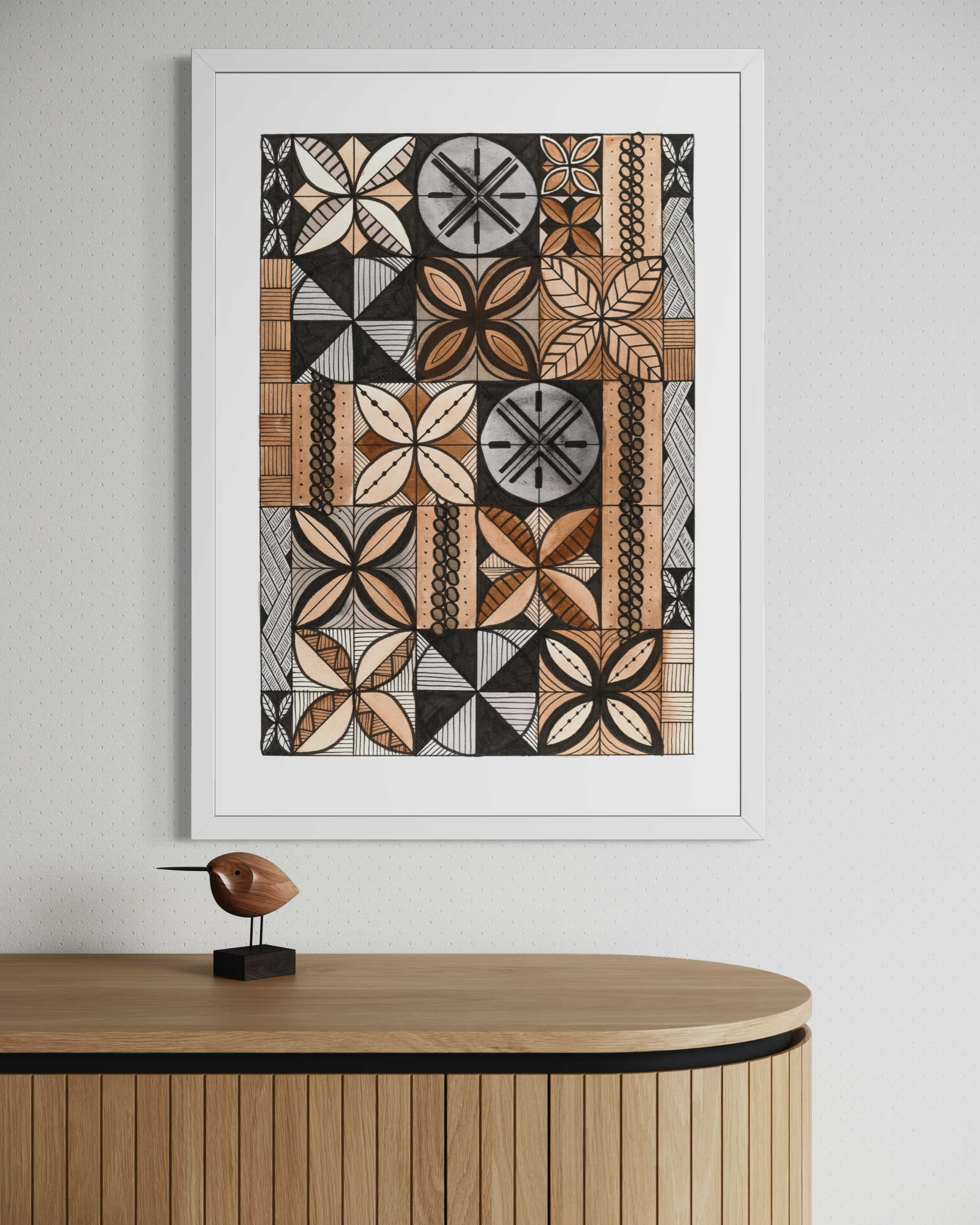 cab1a892-2af6-453e-82dd-cb937e9a3763