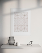 d0af7c34-4e19-4341-8211-23d7d31e2e4f