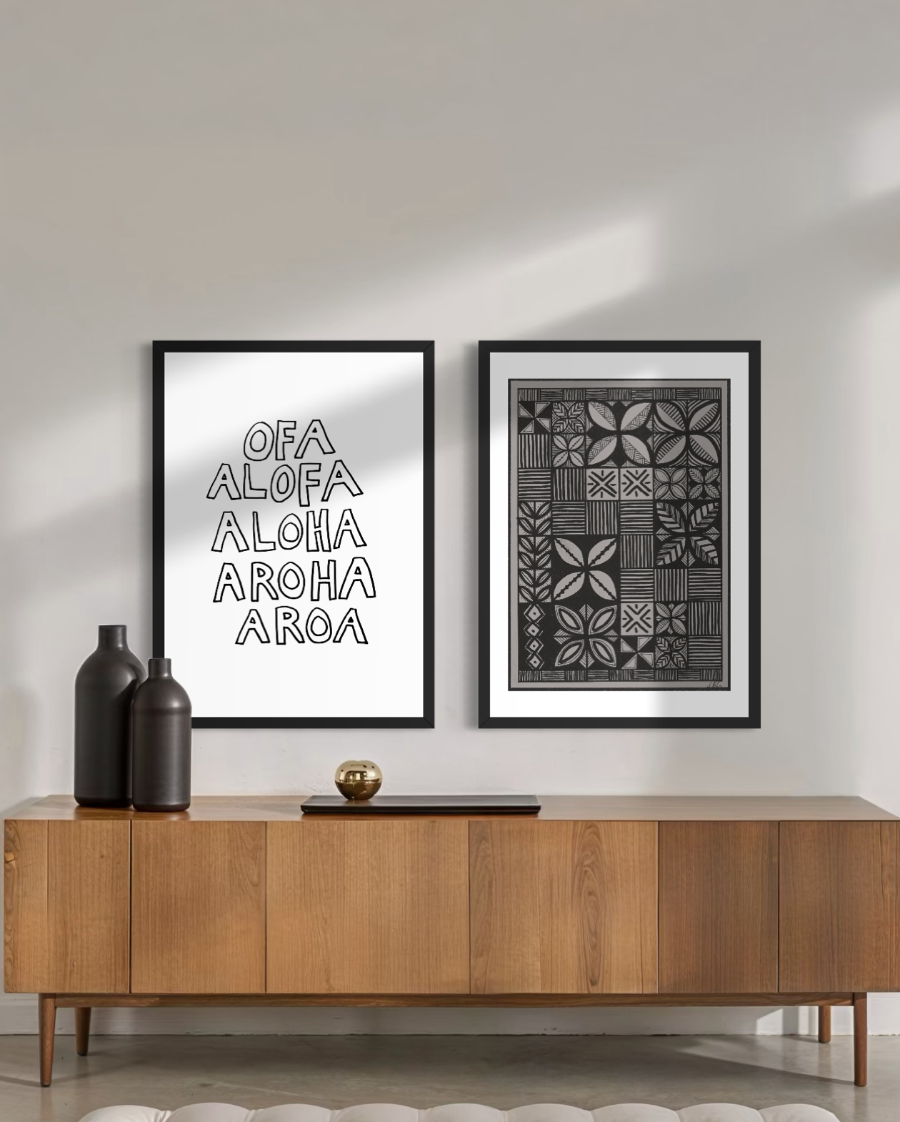 d145221a-5d06-41a1-ab18-d39ff2426cb2