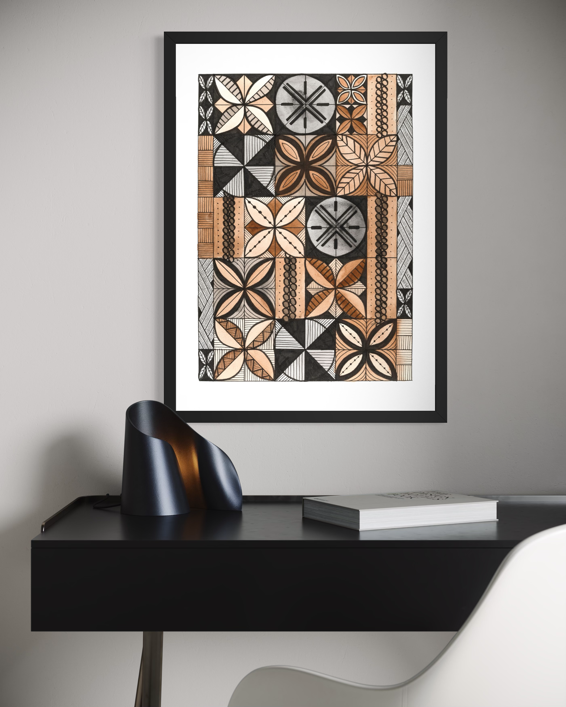 d2dc6f43-68bd-45f3-a81f-a732c0de04a6