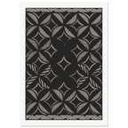 d46615d4-067e-4d69-a19e-24b584e7efe8