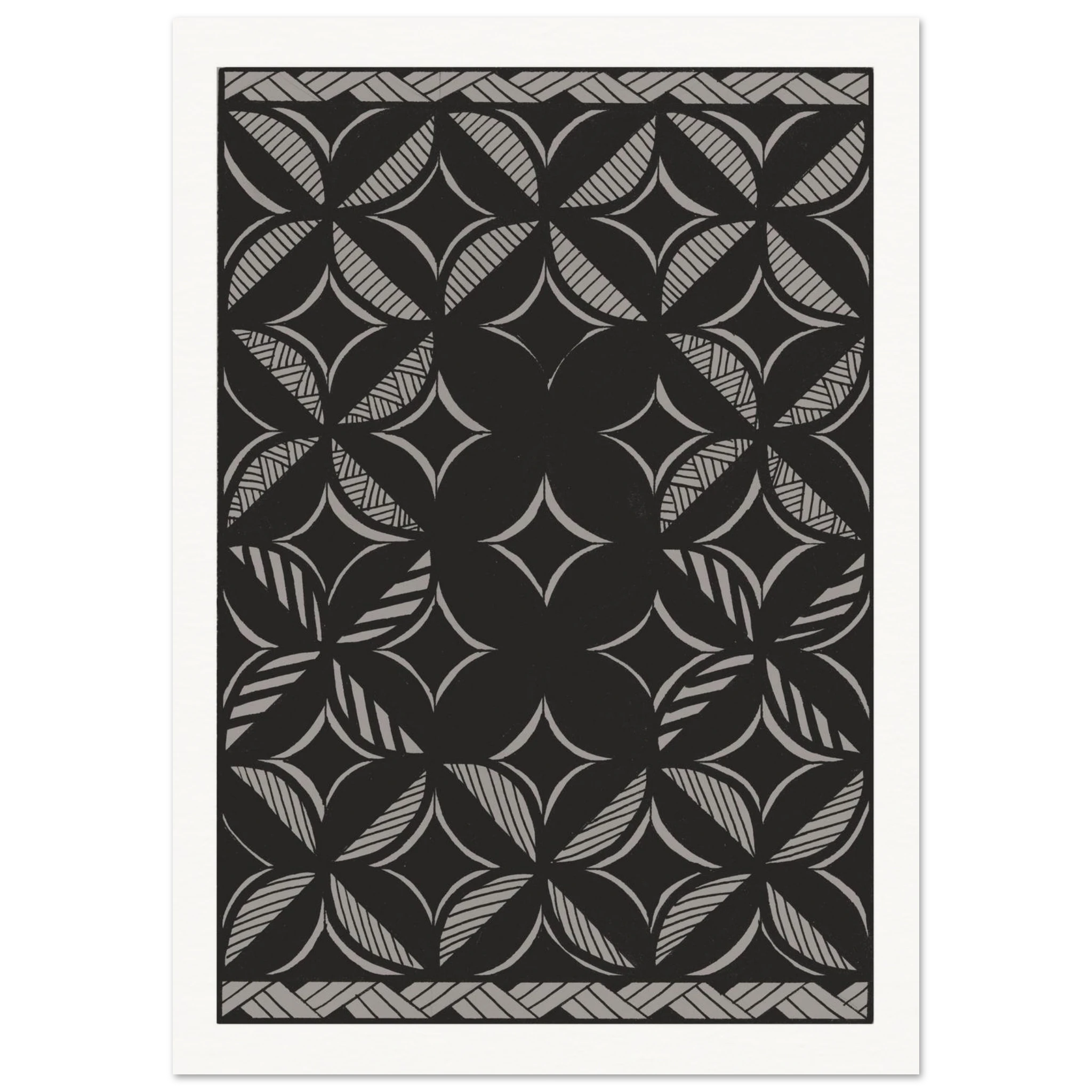 d46615d4-067e-4d69-a19e-24b584e7efe8