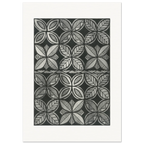 dab55da5-6134-4401-99f5-f69eaf8a7bae