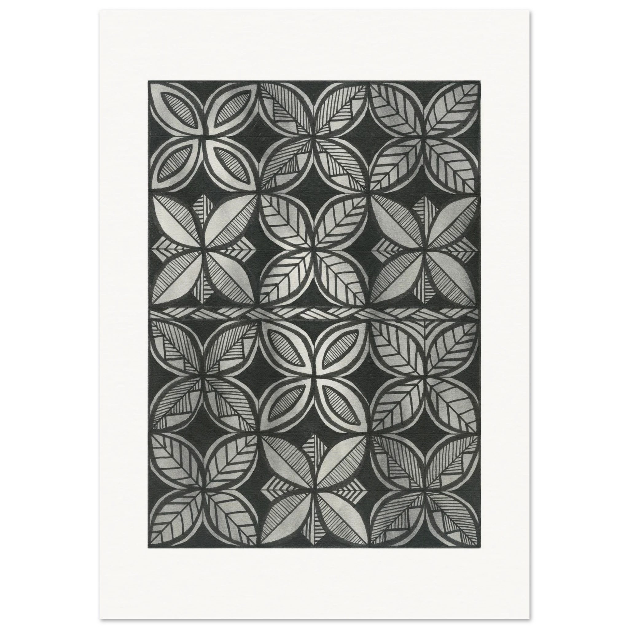 dab55da5-6134-4401-99f5-f69eaf8a7bae