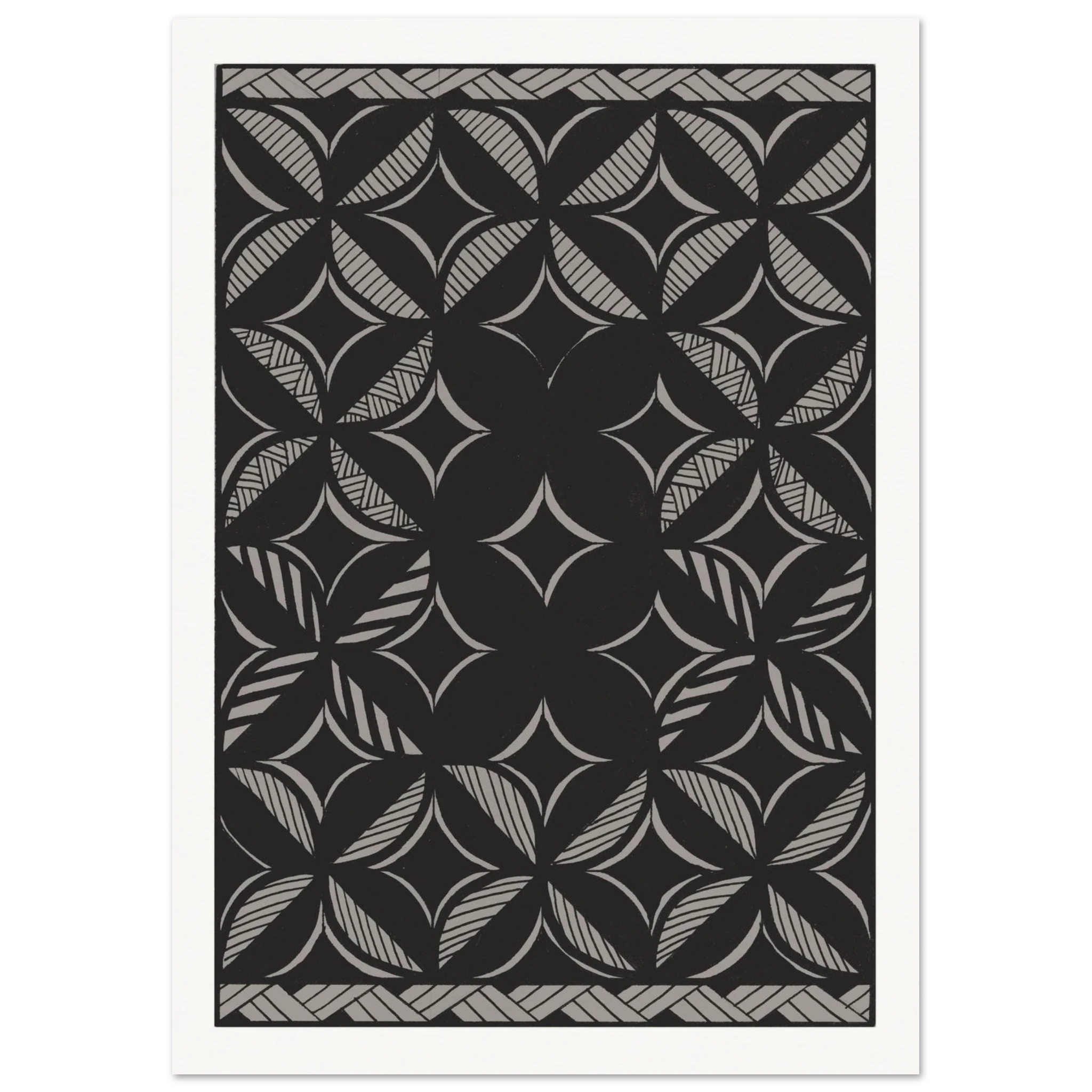 db96881c-f757-4e86-8b0c-73b1761365d5