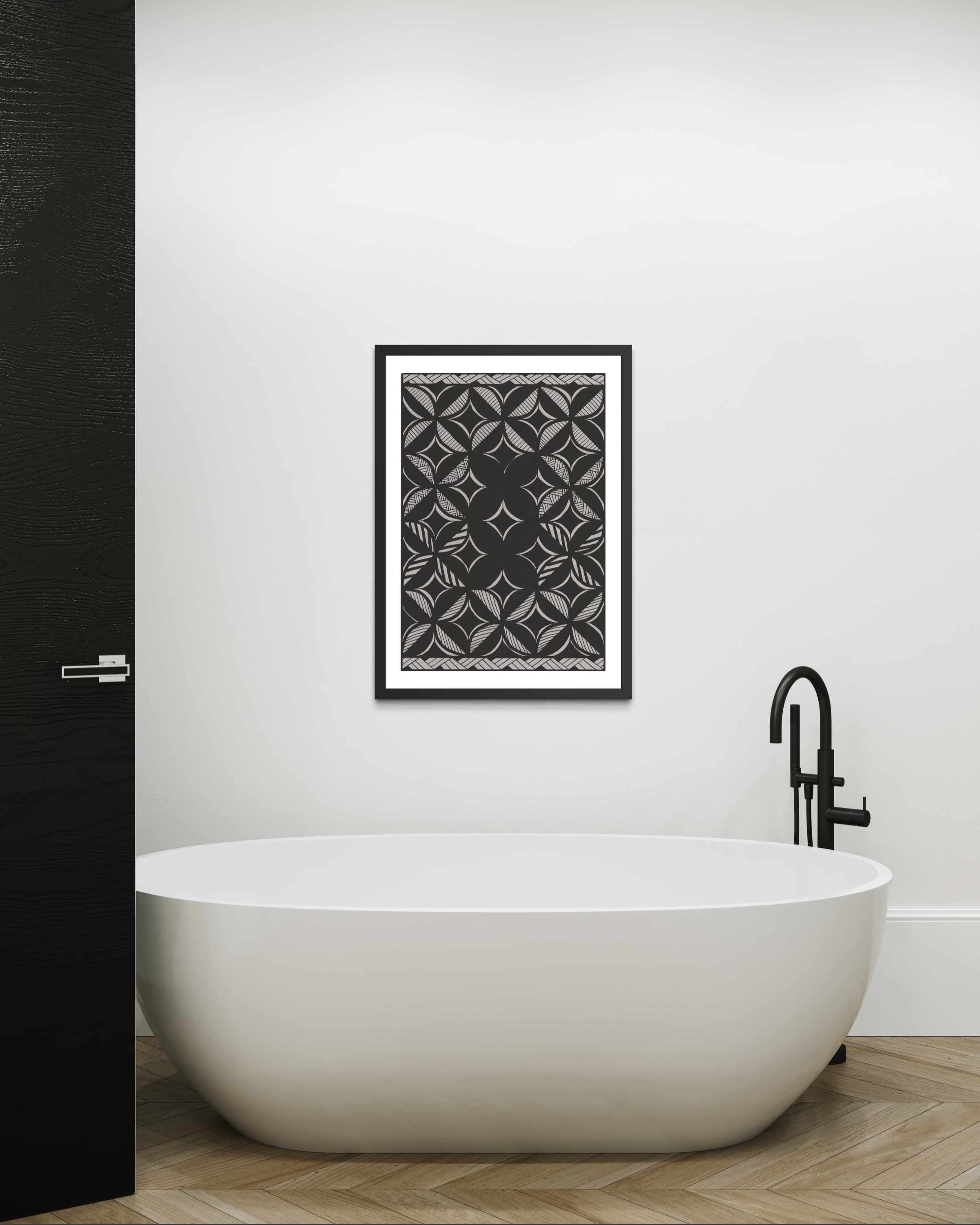 dc62e2cf-faca-4aff-a4bd-af1891de5d45