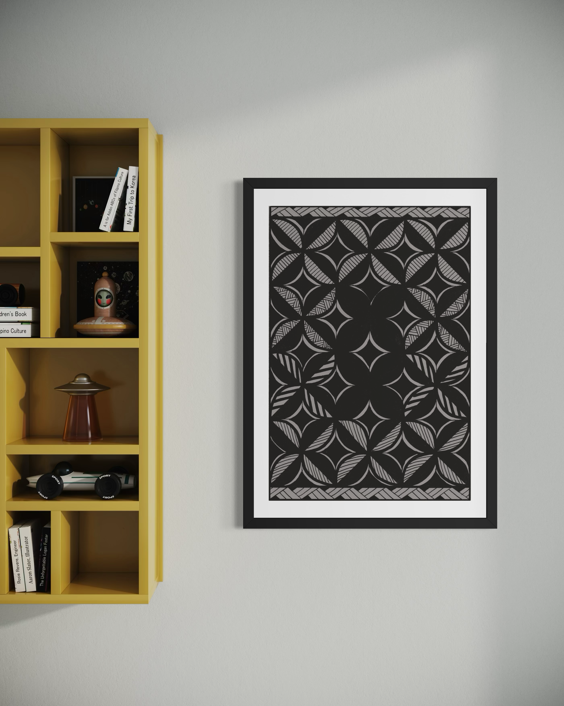 e74d2b3b-0c7d-4b4f-87ae-14b26b30e553