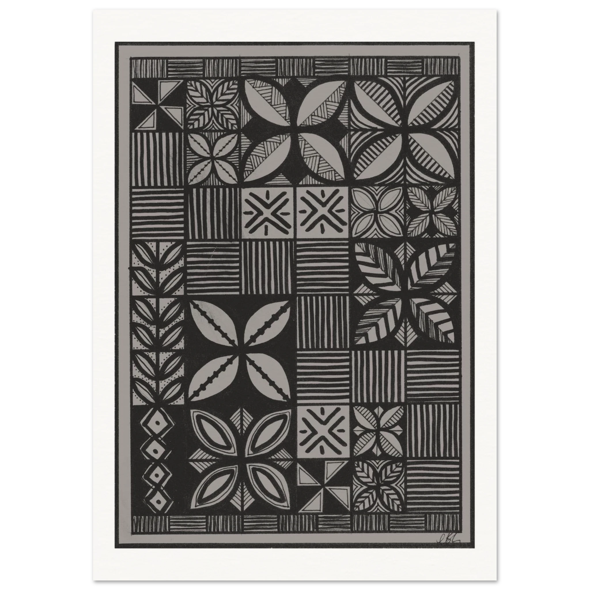 e89a477b-af30-4483-86cd-efce6dd4dada