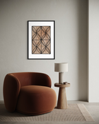 f1a12f4a-789a-48f4-92fa-2df5f067eb12