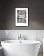 f2c05fe4-74b4-4734-8367-9a00d0bba435