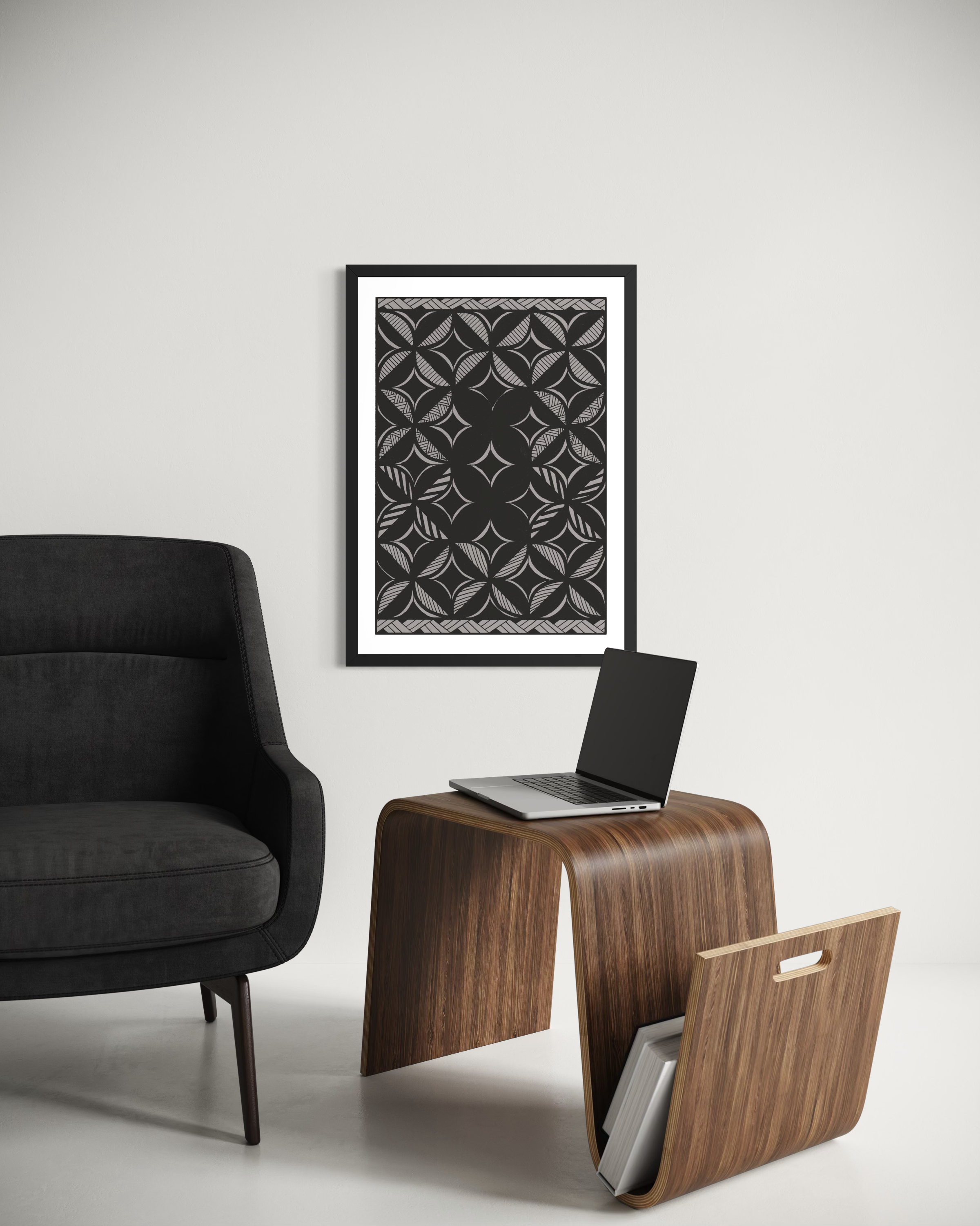 f2cfc010-a9aa-47a9-81a7-96c5f3e3a955