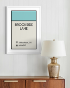 f4adf97c-abc1-475a-8f1b-10202e8fa22e