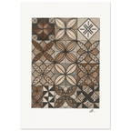 f8a31ac5-e560-4792-915f-021e91ab25f8