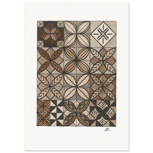 f8a31ac5-e560-4792-915f-021e91ab25f8