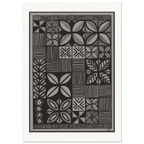 f947ce69-b7e4-4d29-8e5f-750670332cbc