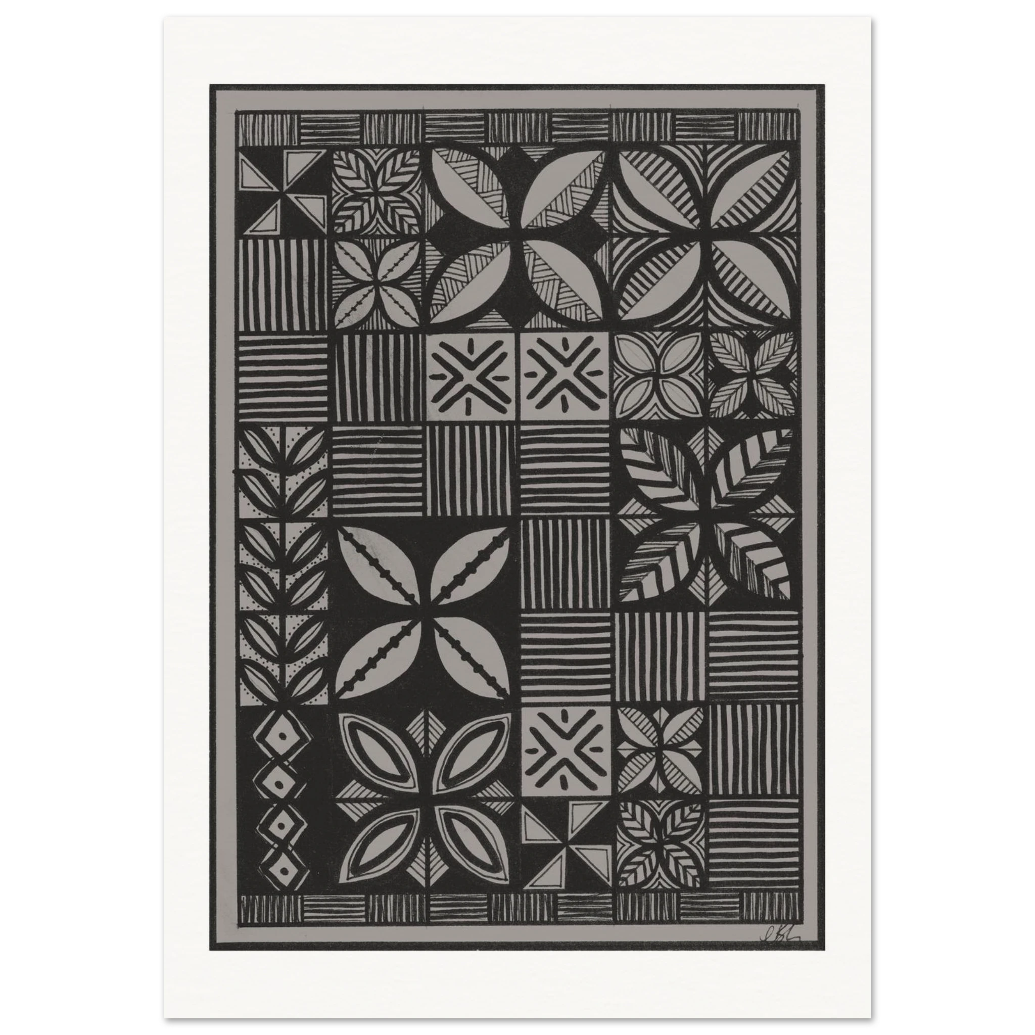 f947ce69-b7e4-4d29-8e5f-750670332cbc