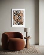 fd0a60d0-eabe-47db-a1a6-a1771201e326